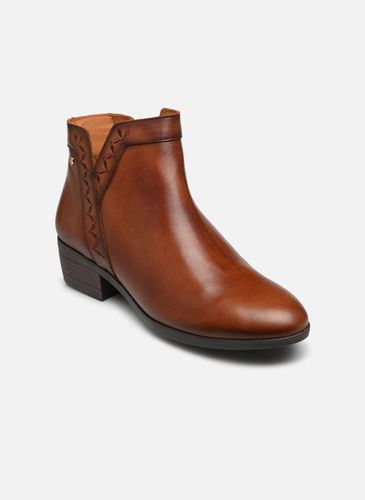 Bottines et boots Daroca W1U-8533ES pour - Pikolinos - Modalova