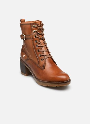 Bottines et boots Llanes W7H-8510 pour - Pikolinos - Modalova