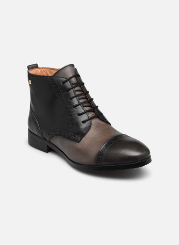 Bottines et boots Royal W4D-8717C3 pour - Pikolinos - Modalova