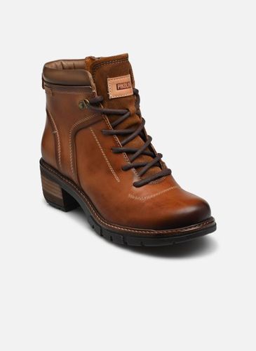 Bottines et boots San Sebastian W1T-8993C1 pour - Pikolinos - Modalova