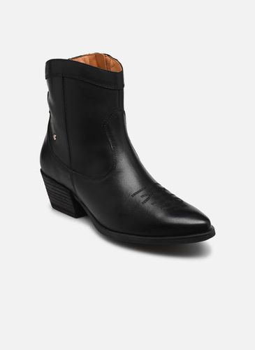 Bottines et boots Vergel W5Z-8975 pour - Pikolinos - Modalova