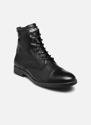 Bottines et boots Leon M4V-8144C1 pour - Pikolinos - Modalova