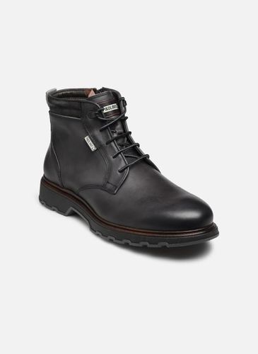 Bottines et boots Linares M8U-8216C1 pour - Pikolinos - Modalova