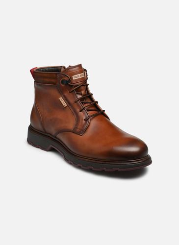 Bottines et boots Linares M8U-8216C1 pour - Pikolinos - Modalova