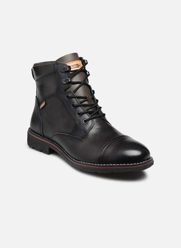 Bottines et boots York M2M-8156C1 pour - Pikolinos - Modalova