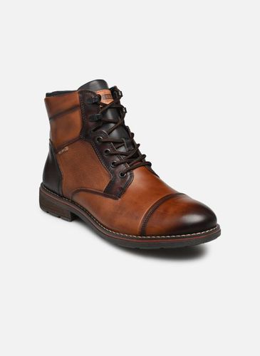 Bottines et boots York M2M-8156C1 pour - Pikolinos - Modalova