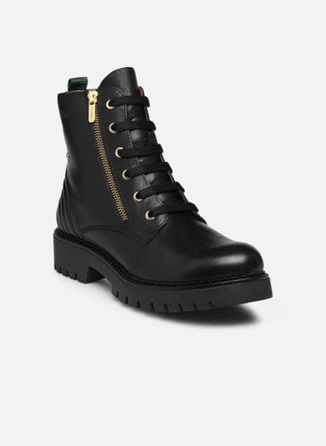 Bottines et boots Aviles W6P-8560 pour - Pikolinos - Modalova