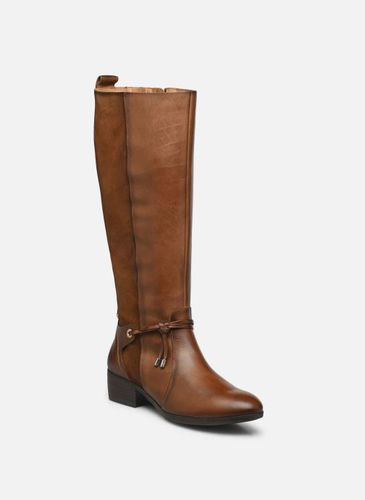 Bottes Daroca W1U-9561C1 pour - Pikolinos - Modalova