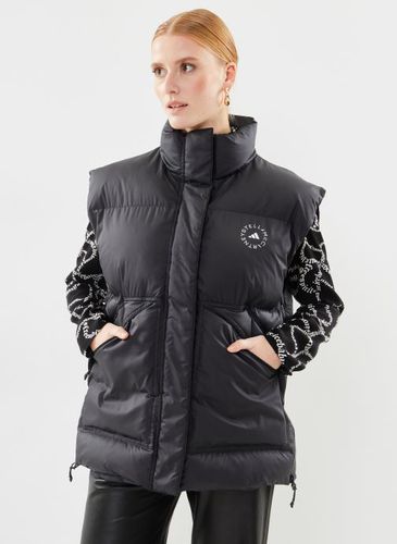 Vêtements Asmc Puff Gilet pour Accessoires - adidas by Stella McCartney - Modalova