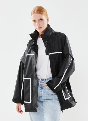 Vêtements Asmc Tna Jkt pour Accessoires - adidas by Stella McCartney - Modalova