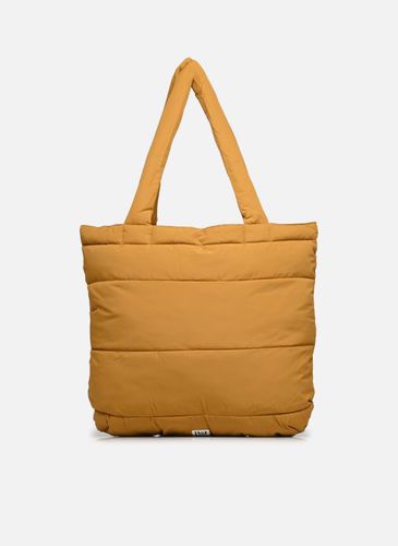 Sacs à main Diaz Totebag pour Sacs - Liewood - Modalova