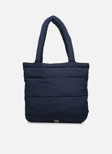 Sacs à main Diaz Totebag pour Sacs - Liewood - Modalova