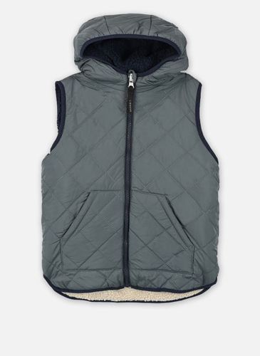 Vêtements Diana Reversible Vest pour Accessoires - Liewood - Modalova