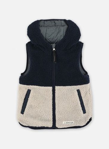 Vêtements Diana Reversible Vest pour Accessoires - Liewood - Modalova