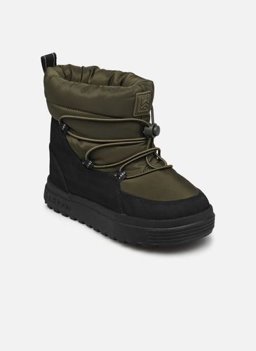 Bottines et boots Zoey Snowboot pour Enfant - Liewood - Modalova