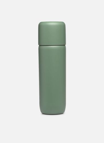 Divers Jill Thermo Bottle pour Accessoires - Liewood - Modalova