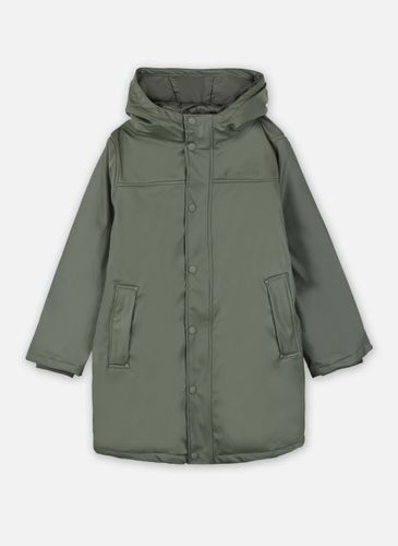 Vêtements Hugo Raincoat Jacket pour Accessoires - Liewood - Modalova