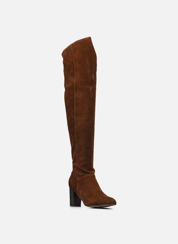 Bottes Karston ILOA pour Femme - Karston - Modalova