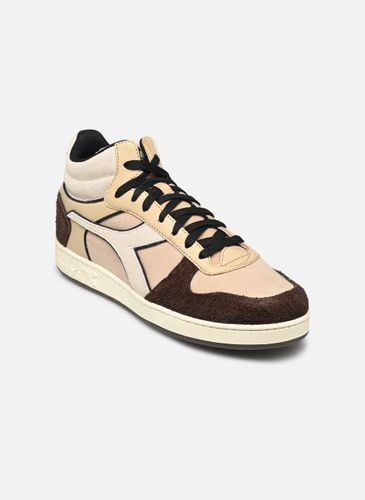 Baskets MAGIC B TREATED pour - Diadora - Modalova