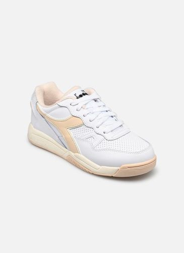 Baskets Diadora WINNER pour Femme - Diadora - Modalova