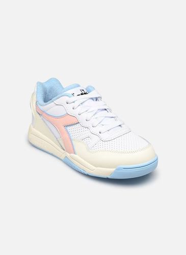 Baskets Diadora WINNER pour Femme - Diadora - Modalova