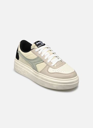 Baskets MAGIC BOLD DUNE pour - Diadora - Modalova