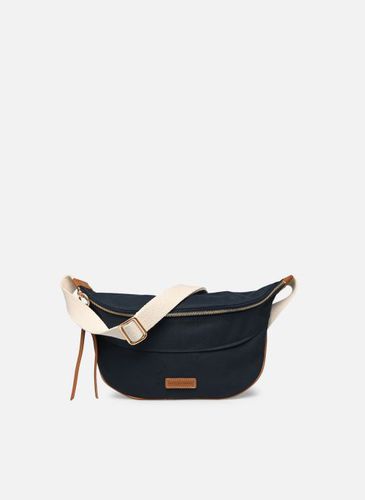 Petite Maroquinerie Sac Banane Coton pour Sacs - Vanessa Bruno - Modalova