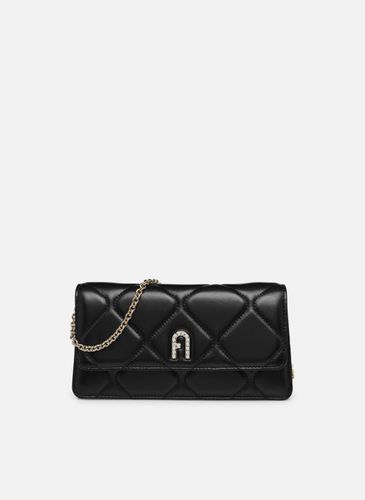 Sacs à main Diamante Mini Crossbody pour Sacs - Furla - Modalova