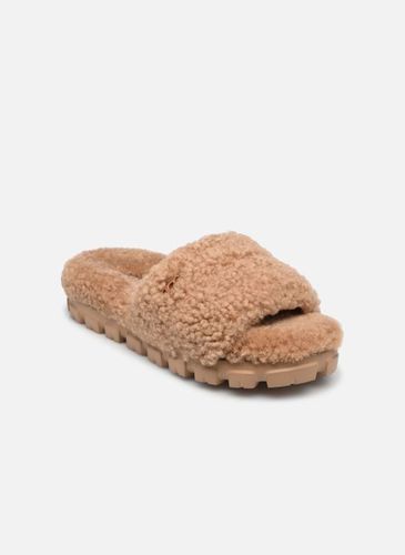 Chaussons W COZETTA CURLY pour - UGG - Modalova