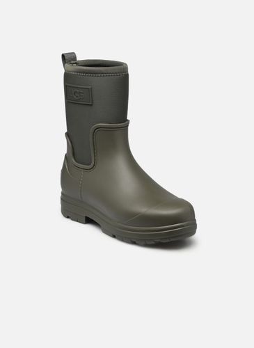 Bottes W DROPLET MID pour - UGG - Modalova