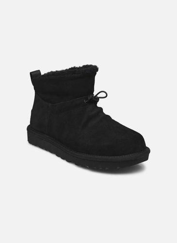 Bottines et boots W CLASSIC MINI TOGGLER pour - UGG - Modalova