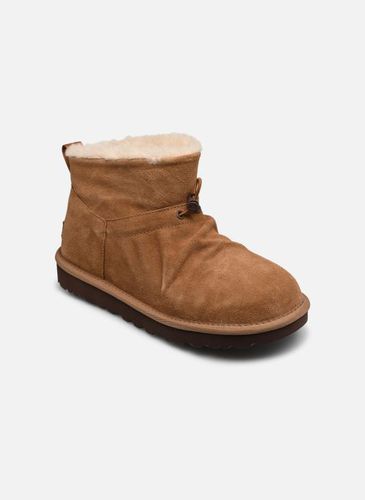 Bottines et boots W CLASSIC MINI TOGGLER pour - UGG - Modalova