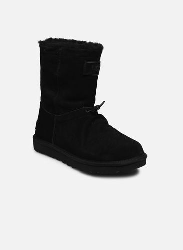 Bottines et boots W CLASSIC SHORT TOGGLER pour - UGG - Modalova