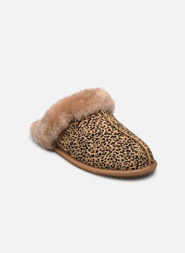 Chaussons W SCUFFETTE II SPECKLES pour - UGG - Modalova