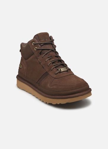 Baskets M HIGHLAND HI HERITAGE pour - UGG - Modalova