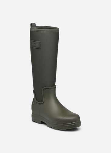 Bottes W DROPLET TALL pour - UGG - Modalova