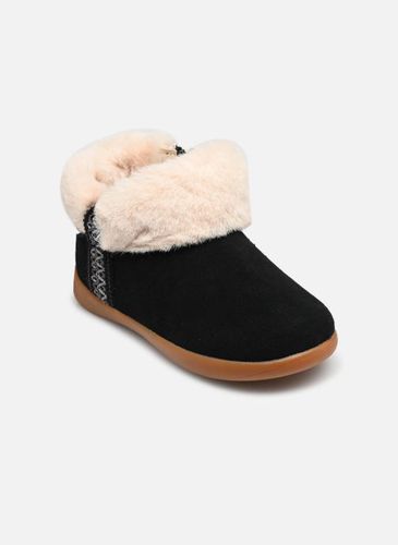 Bottines et boots T DREAMEE BOOTIE pour Enfant - UGG - Modalova