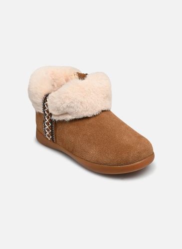 Bottines et boots T DREAMEE BOOTIE pour Enfant - UGG - Modalova