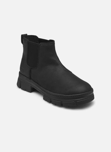 Bottines et boots K ASHTON CHELSEA pour Enfant - UGG - Modalova