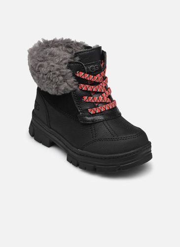 Bottes T ASHTON ADDIE pour Enfant - UGG - Modalova