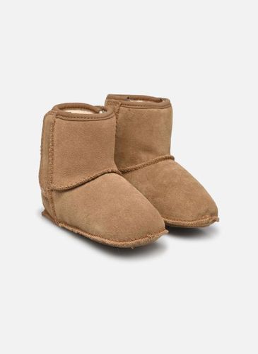 Bottes I BABY CLASSIC pour Enfant - UGG - Modalova