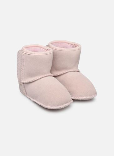 Bottes I BABY CLASSIC pour Enfant - UGG - Modalova