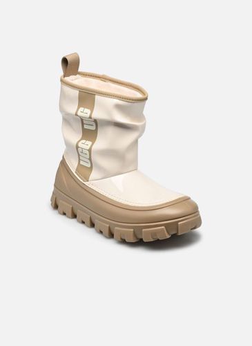 Bottes KIDS' CLASSIC BRELLAH MINI pour Enfant - UGG - Modalova