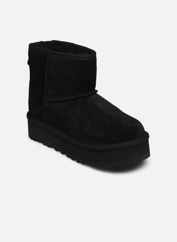 Bottines et boots KIDS' CLASSIC MINI PLATFORM pour Enfant - UGG - Modalova