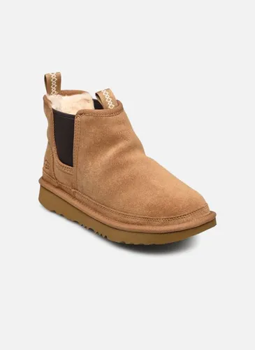 Bottes K NEUMEL CHELSEA pour Enfant - UGG - Modalova