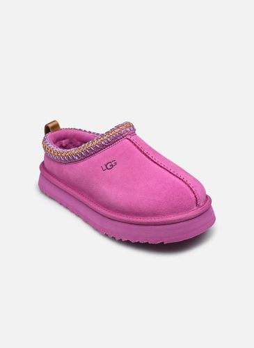 Chaussons UGG K TAZZ pour Enfant - UGG - Modalova