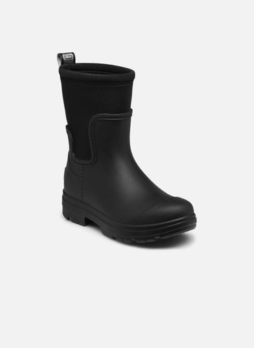 Bottes K DROPLET MID pour Enfant - UGG - Modalova