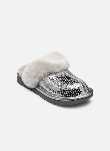 Chaussons K COZY II GEL HEARTS pour Enfant - UGG - Modalova