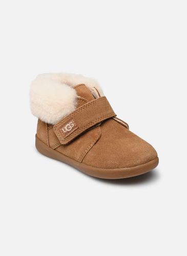 Bottes UGG T NOLEN pour Enfant - UGG - Modalova