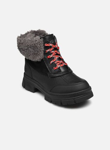 Bottes K ASHTON ADDIE pour Enfant - UGG - Modalova